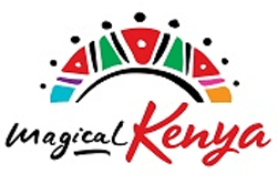 Kenya Tourist Board